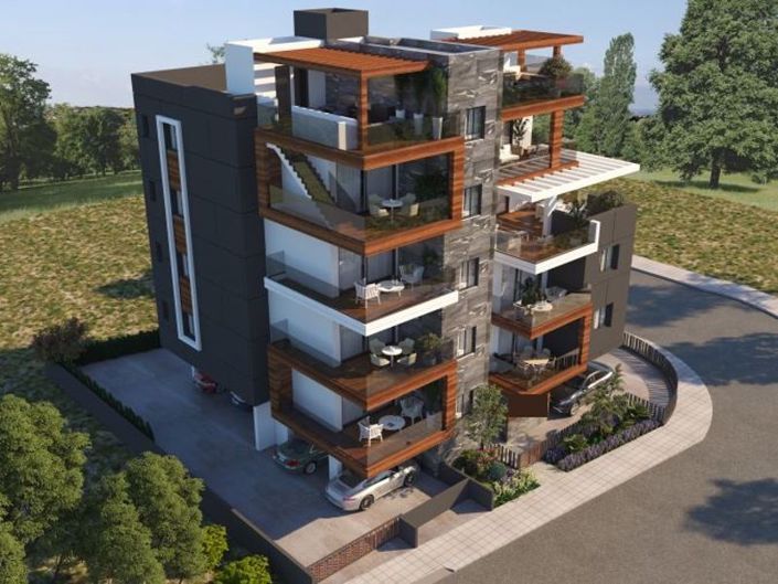 Image No.3-2 Bed Apartment for sale