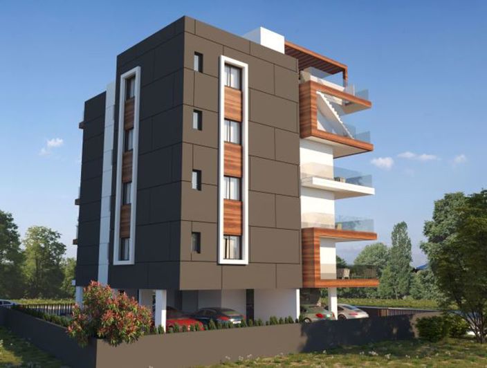 Image No.6-2 Bed Apartment for sale