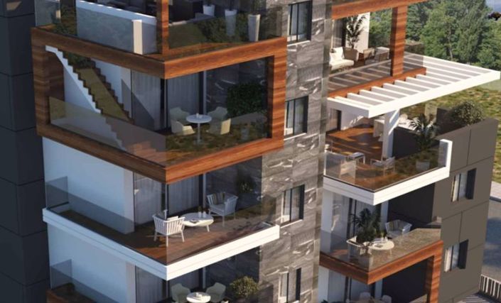 Image No.9-2 Bed Apartment for sale