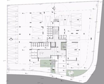 8-ground-floor