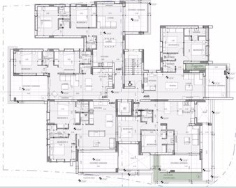 9-1st-floor