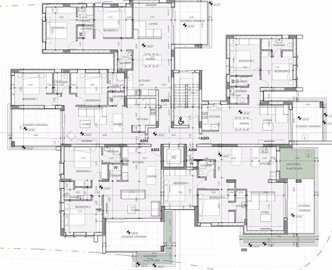 10-2nd-floor