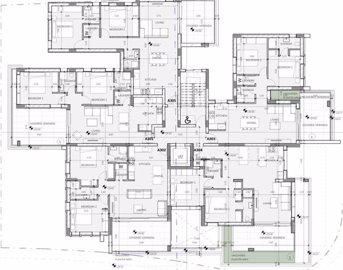 11-3rd-floor
