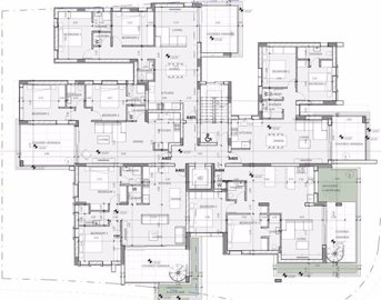 12-4th-floor
