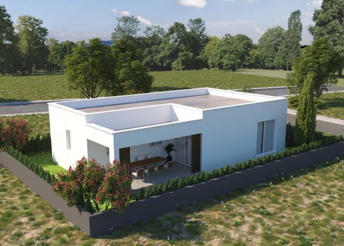 Image No.11-3 Bed Bungalow for sale