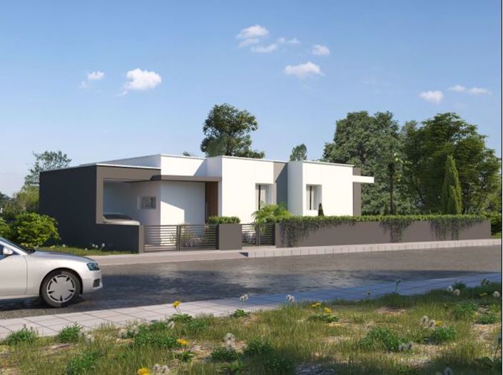 Image No.13-3 Bed Bungalow for sale