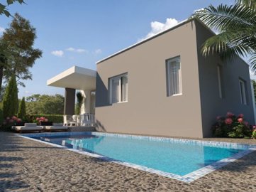 11-house-5