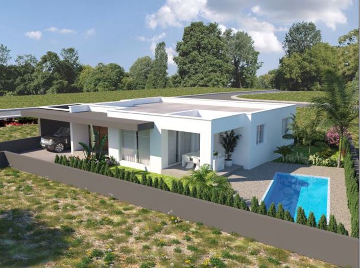 Image No.6-3 Bed Bungalow for sale