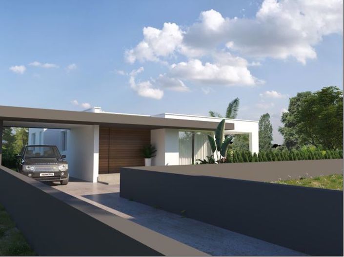 Image No.8-3 Bed Bungalow for sale