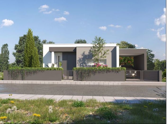 Image No.9-3 Bed Bungalow for sale