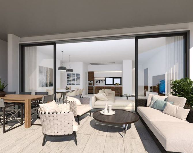 Image No.10-3 Bed Apartment for sale