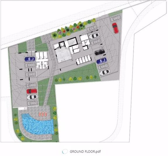 Image No.13-3 Bed Apartment for sale