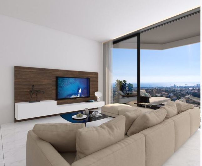 Image No.7-3 Bed Apartment for sale