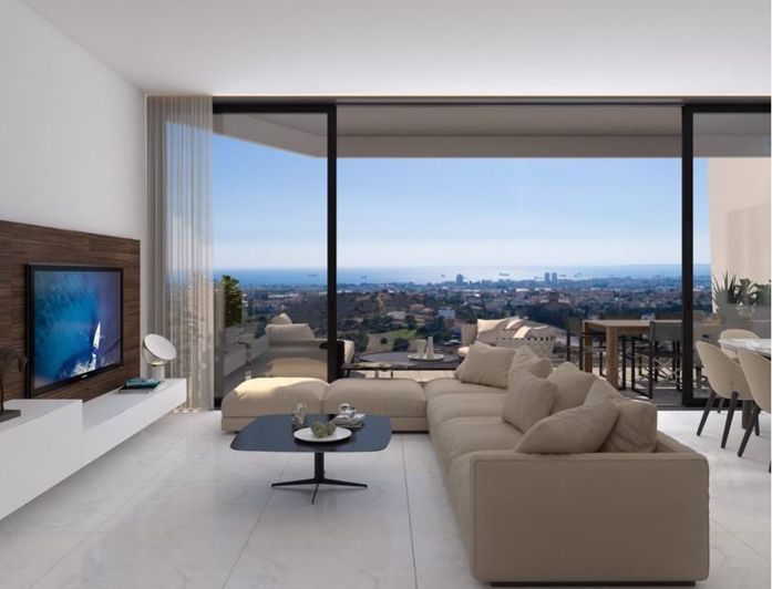 Image No.8-3 Bed Apartment for sale