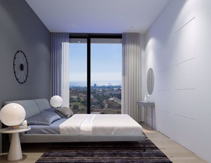 Image No.9-3 Bed Apartment for sale