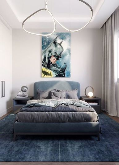 Image No.11-3 Bed Apartment for sale