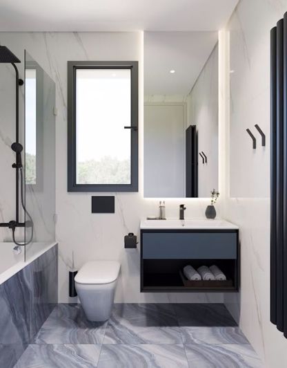 Image No.12-3 Bed Apartment for sale