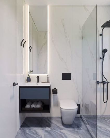 Image No.13-3 Bed Apartment for sale