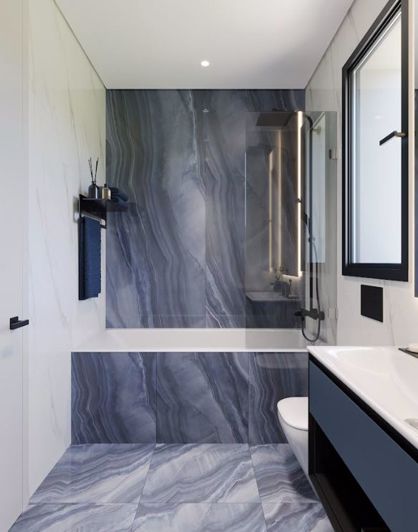 Image No.14-3 Bed Apartment for sale