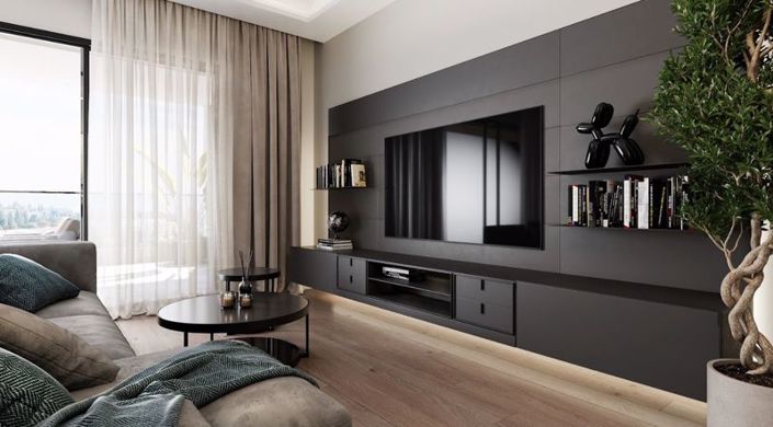 Image No.3-3 Bed Apartment for sale