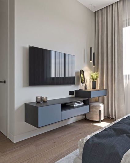 Image No.4-3 Bed Apartment for sale