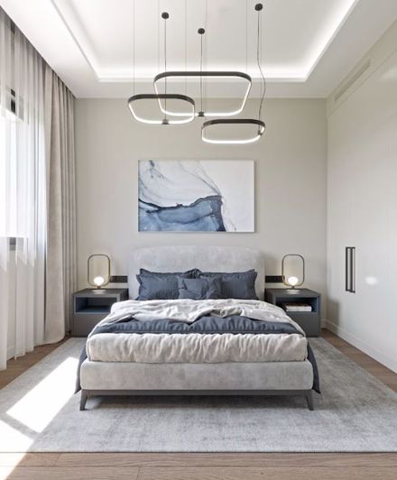 Image No.8-3 Bed Apartment for sale