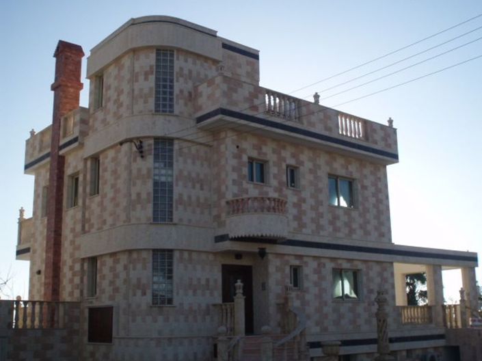 Image No.5-8 Bed Villa for sale