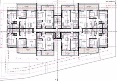 13-1st-floor