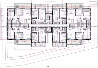 14-2nd-floor