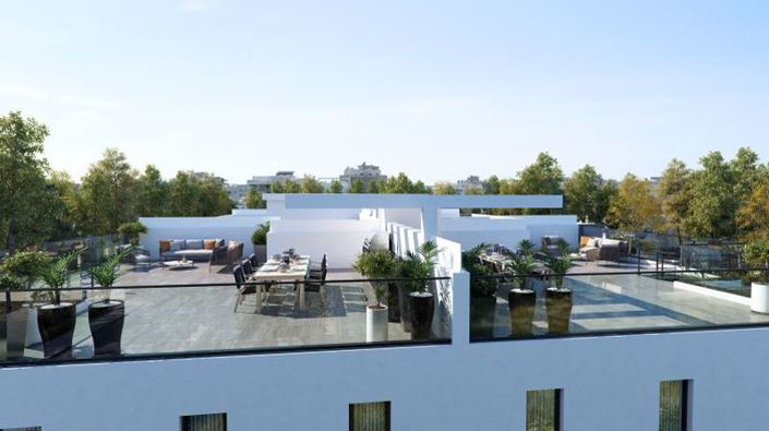 Image No.3-2 Bed Apartment for sale