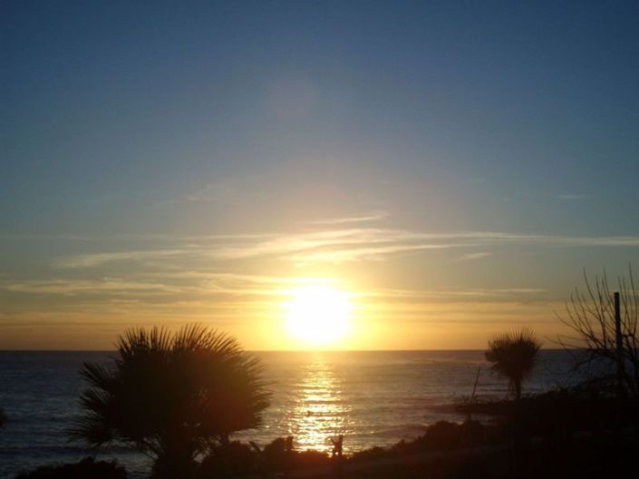 Image No.5-6 Bed Villa for sale