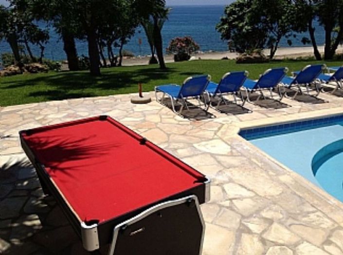 Image No.1-6 Bed Villa for sale