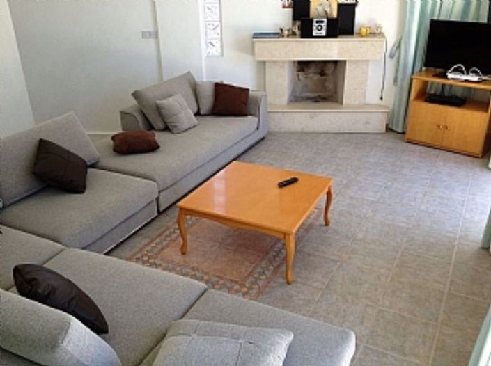 Image No.3-6 Bed Villa for sale