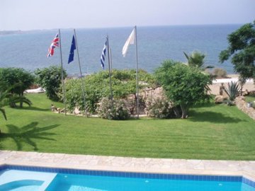 img0664