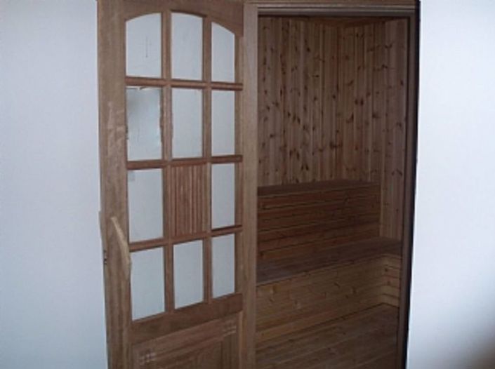 Image No.6-6 Bed Villa for sale