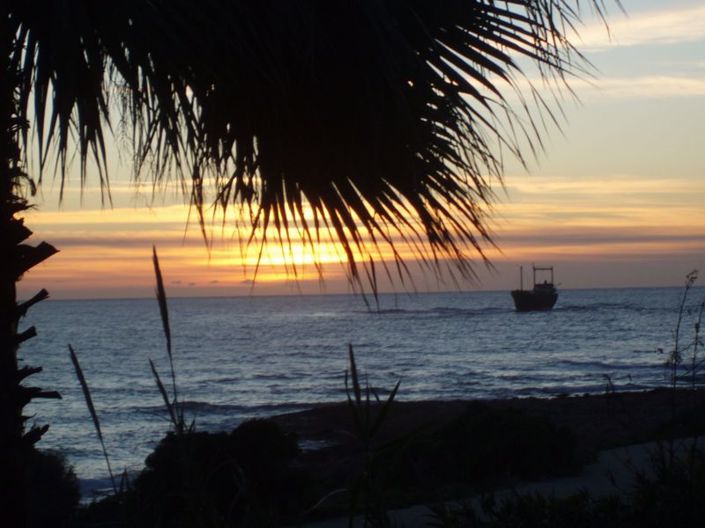 Image No.7-6 Bed Villa for sale