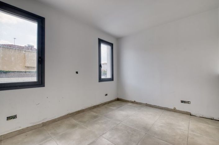 Image No.16-3 Bed Villa for sale