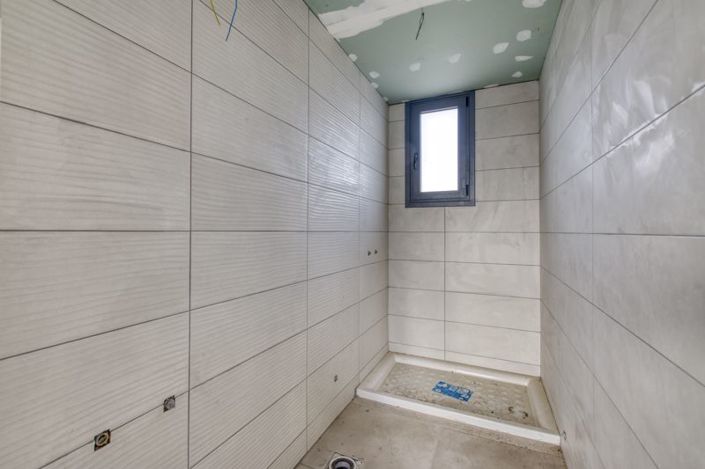 Image No.17-3 Bed Villa for sale