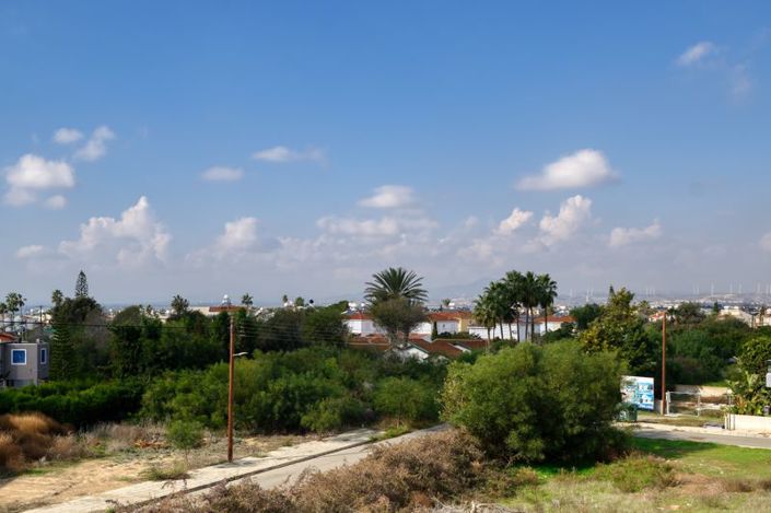 Image No.20-3 Bed Villa for sale