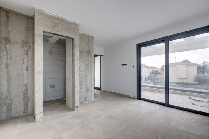 Image No.7-3 Bed Villa for sale