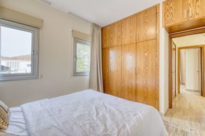 bedroom-2-1