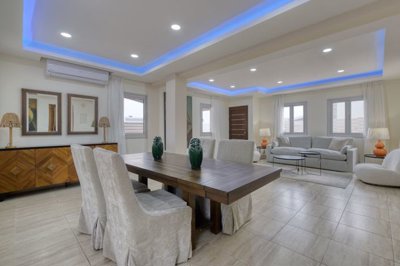 lounge-dining-1