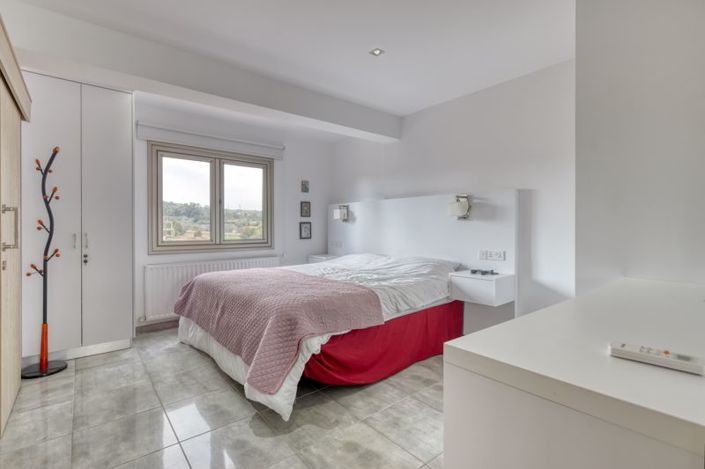 Image No.10-Appartement de 2 chambres à vendre à Protaras