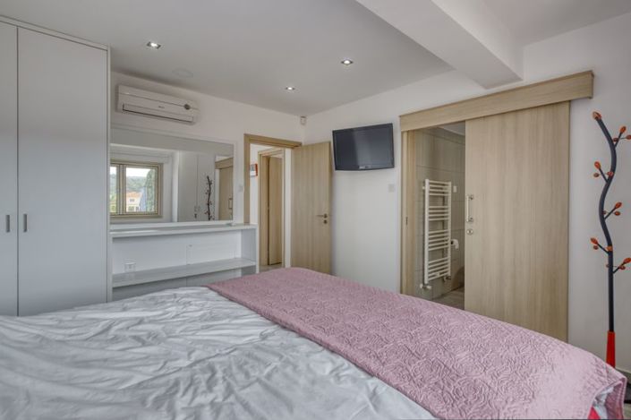 Image No.11-Appartement de 2 chambres à vendre à Protaras