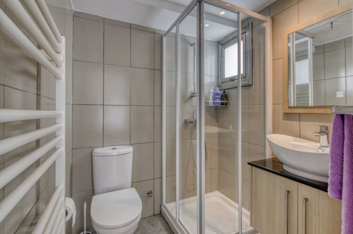 Image No.12-Appartement de 2 chambres à vendre à Protaras