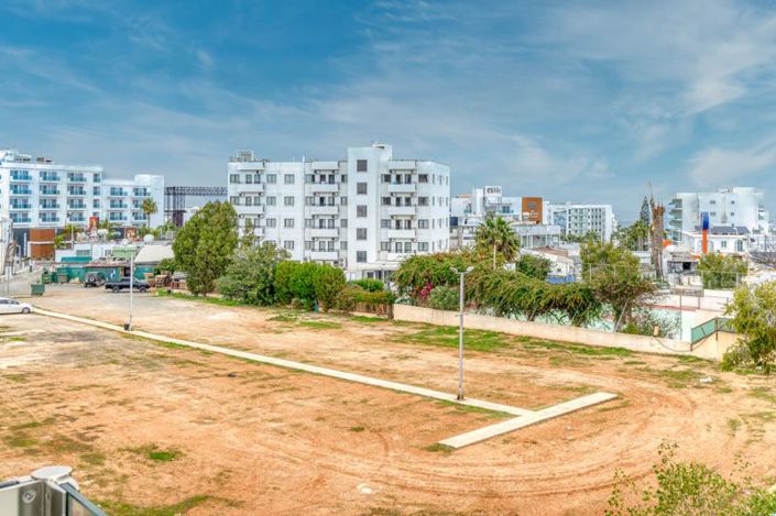 Image No.6-Appartement de 2 chambres à vendre à Protaras