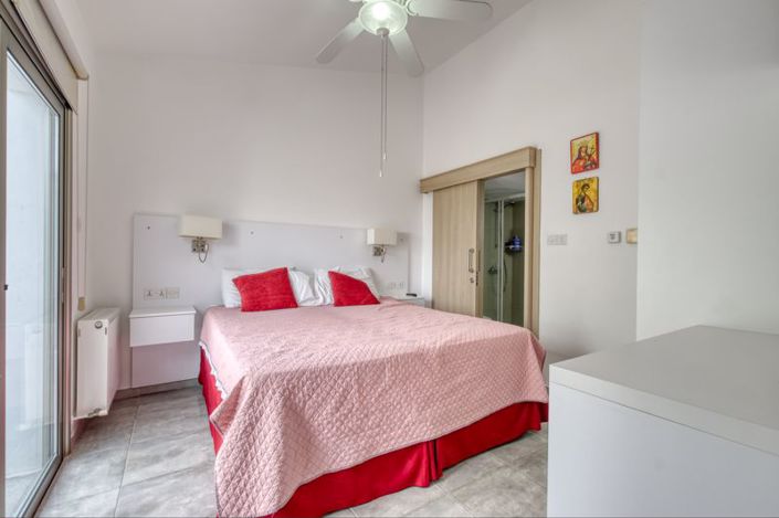 Image No.7-Appartement de 2 chambres à vendre à Protaras