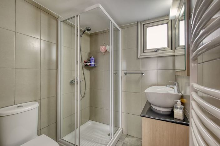 Image No.9-Appartement de 2 chambres à vendre à Protaras