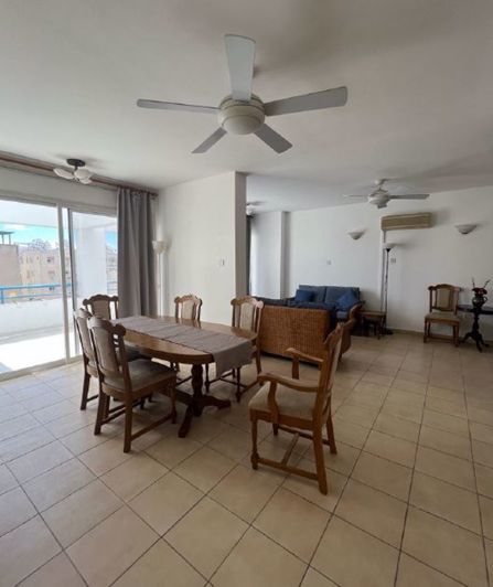 Image No.4-Appartement de 3 chambres à vendre à Neapolis