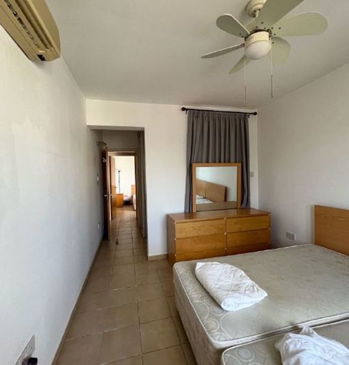 Image No.7-Appartement de 3 chambres à vendre à Neapolis